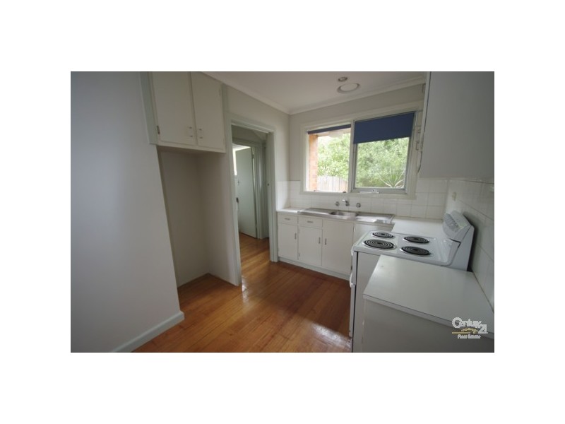 3/35 Leila Road, Ormond VIC 3204