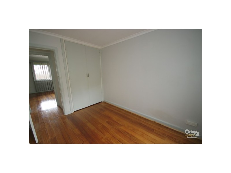 3/35 Leila Road, Ormond VIC 3204