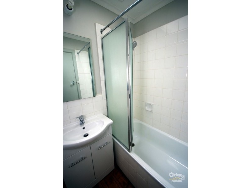 3/35 Leila Road, Ormond VIC 3204