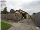 19 Melton Avenue, Carnegie VIC 3163