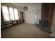 19 Melton Avenue, Carnegie VIC 3163