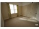 19 Melton Avenue, Carnegie VIC 3163