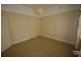 19 Melton Avenue, Carnegie VIC 3163