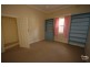19 Melton Avenue, Carnegie VIC 3163