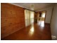 19 Melton Avenue, Carnegie VIC 3163