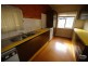 19 Melton Avenue, Carnegie VIC 3163