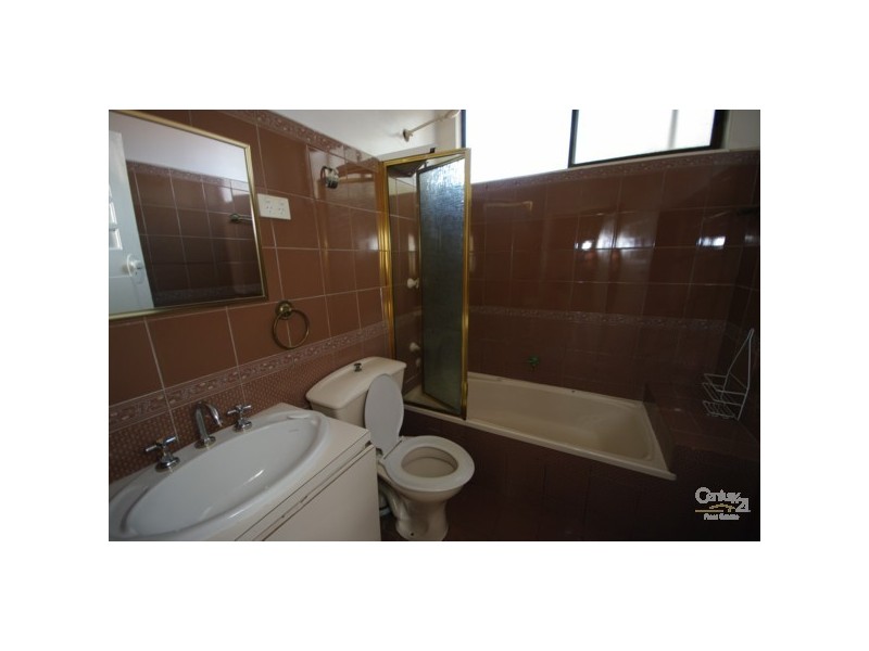 19 Melton Avenue, Carnegie VIC 3163