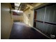 19 Melton Avenue, Carnegie VIC 3163