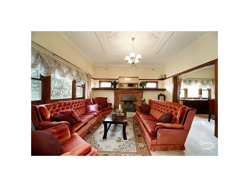 15 Hayes Street, Bentleigh VIC 3204