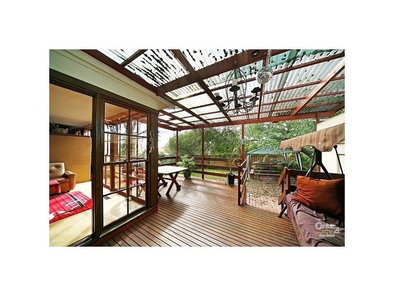 15 Hayes Street, Bentleigh VIC 3204