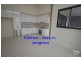 10 Nette Court, Moorabbin VIC 3189