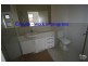 10 Nette Court, Moorabbin VIC 3189