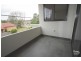 10 Nette Court, Moorabbin VIC 3189
