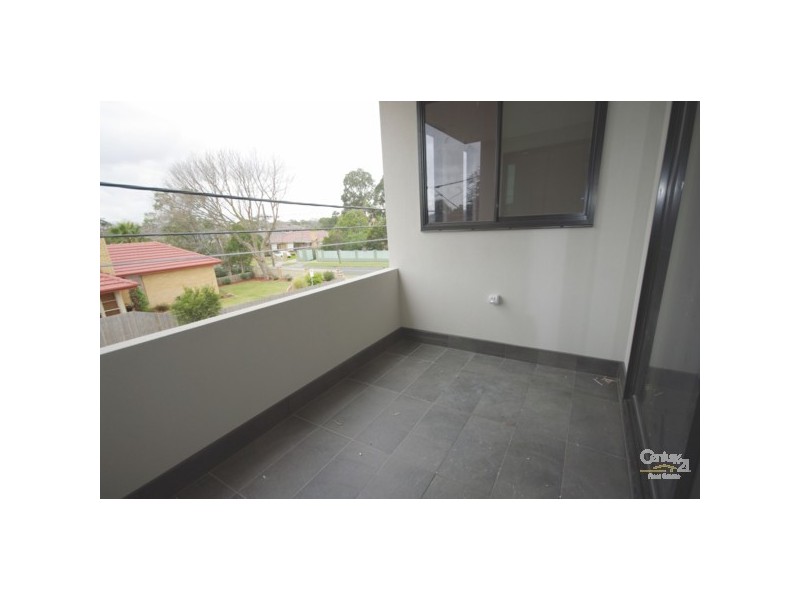 10 Nette Court, Moorabbin VIC 3189