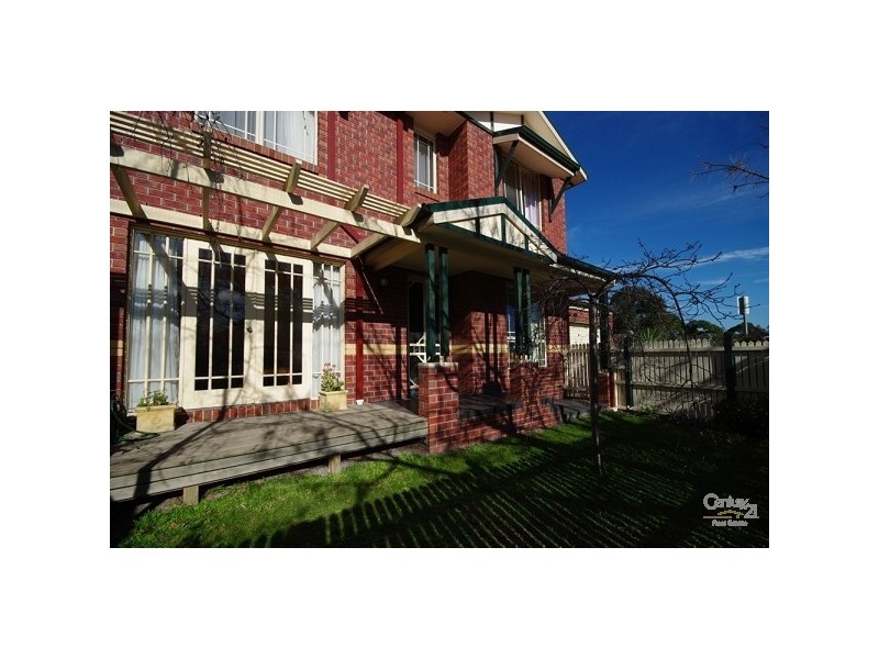 1/12 Bleazby Street, Bentleigh VIC 3204