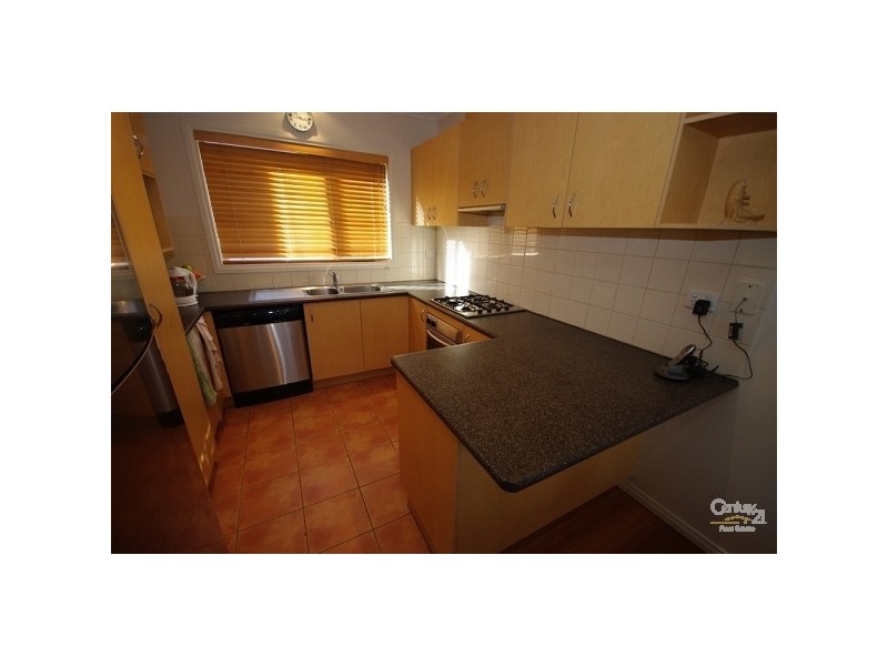 1/12 Bleazby Street, Bentleigh VIC 3204