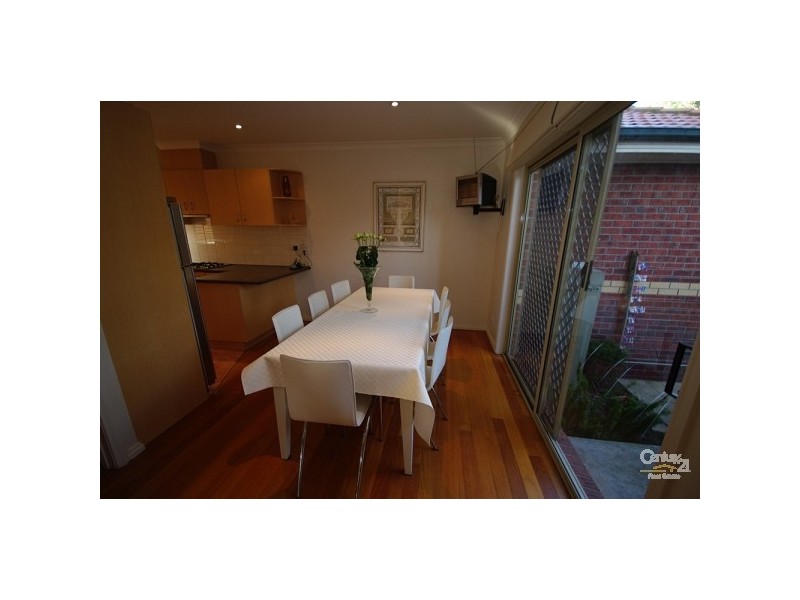 1/12 Bleazby Street, Bentleigh VIC 3204