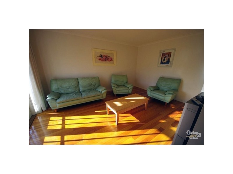 1/12 Bleazby Street, Bentleigh VIC 3204