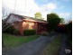 10 Willow Avenue, Cheltenham VIC 3192