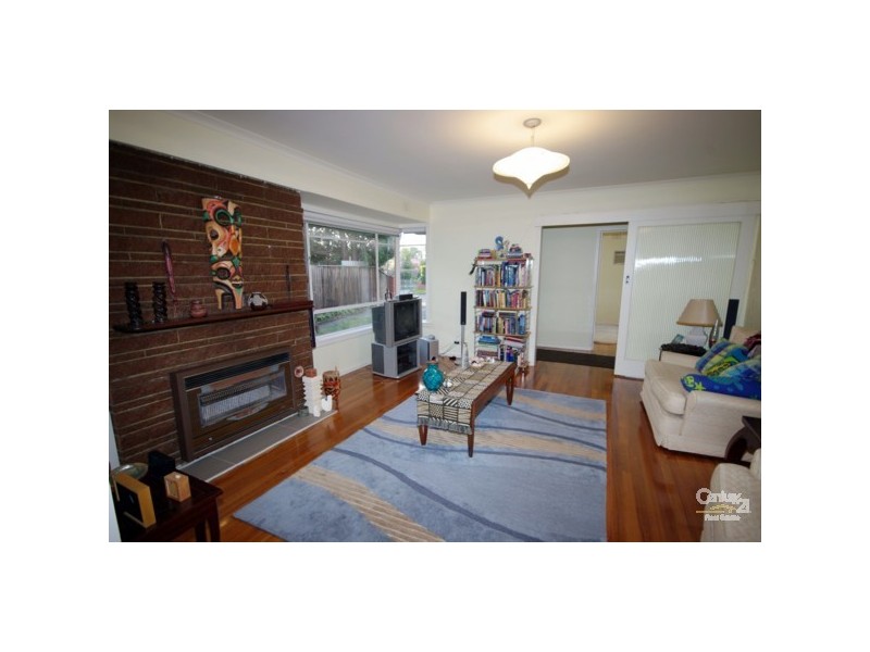 10 Willow Avenue, Cheltenham VIC 3192