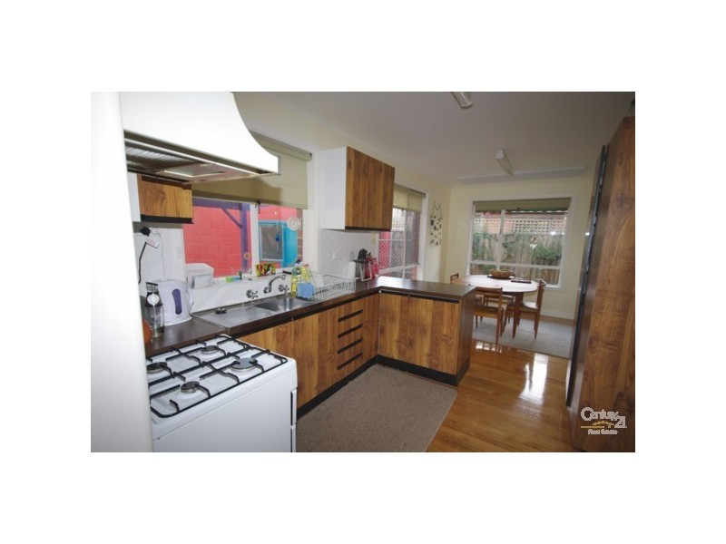 10 Willow Avenue, Cheltenham VIC 3192