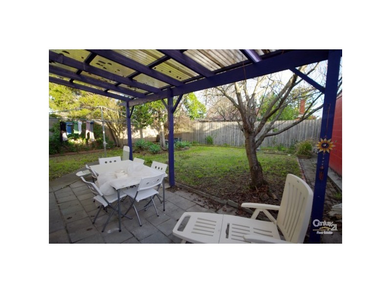 10 Willow Avenue, Cheltenham VIC 3192
