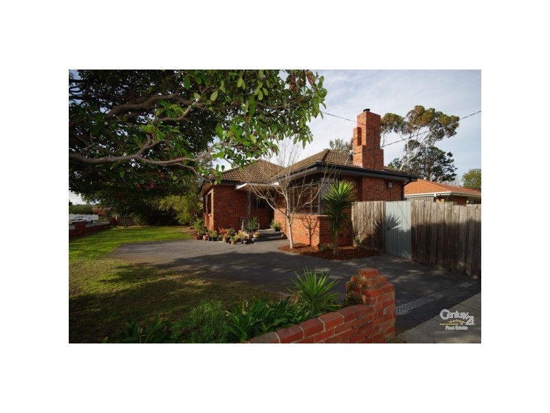 1/2 Riddle Street, Bentleigh VIC 3204
