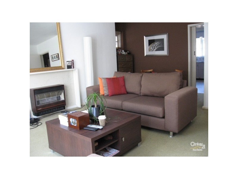 21/1231 Malvern Road, Malvern VIC 3144