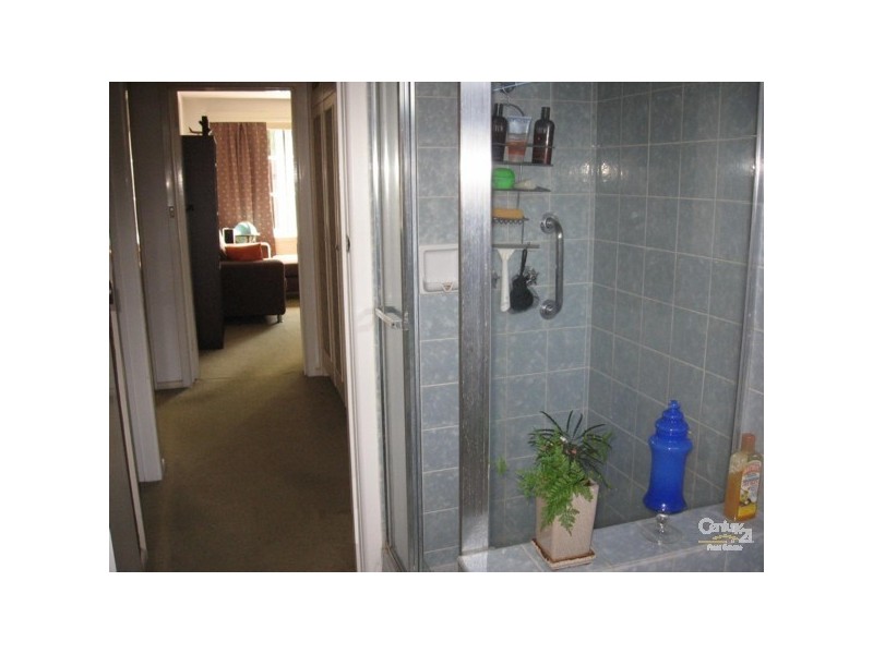 21/1231 Malvern Road, Malvern VIC 3144