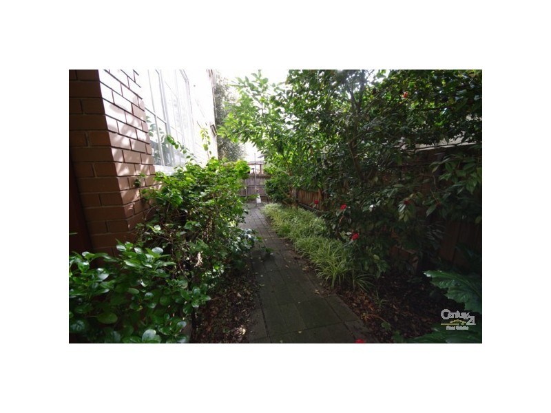 21/1231 Malvern Road, Malvern VIC 3144