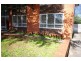 6/8 Central Park Road, Malvern East VIC 3145