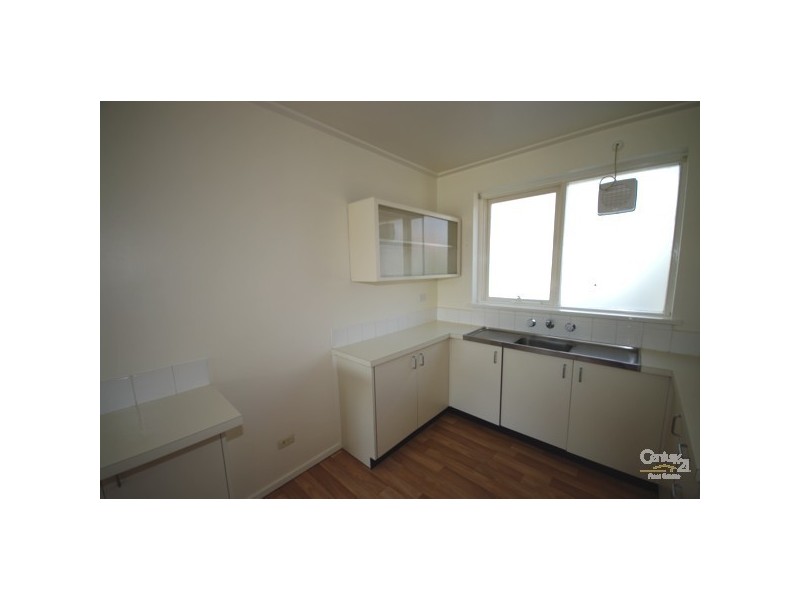 6/8 Central Park Road, Malvern East VIC 3145