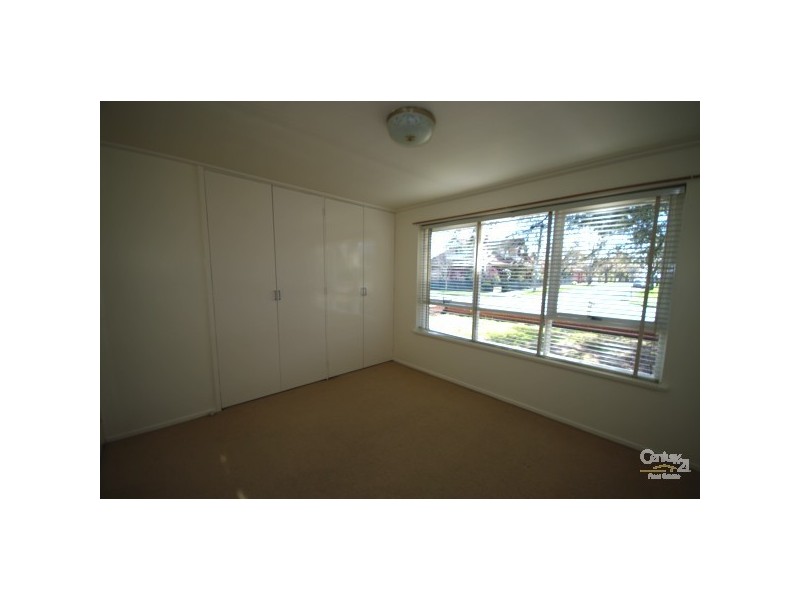 6/8 Central Park Road, Malvern East VIC 3145