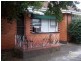 5/50 Coorigil Road, Carnegie VIC 3163