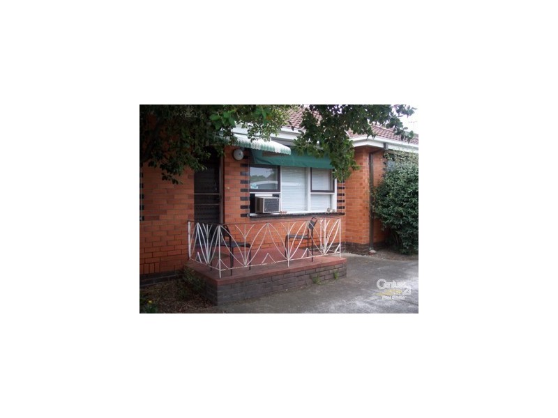 5/50 Coorigil Road, Carnegie VIC 3163