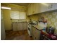 5/50 Coorigil Road, Carnegie VIC 3163