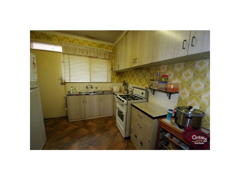 5/50 Coorigil Road, Carnegie VIC 3163