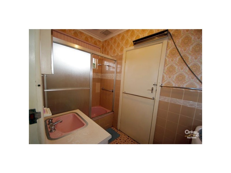 5/50 Coorigil Road, Carnegie VIC 3163