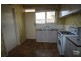 5/50 Coorigil Road, Carnegie VIC 3163
