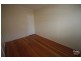 5/50 Coorigil Road, Carnegie VIC 3163