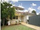 7 Wood Street, Bentleigh VIC 3204