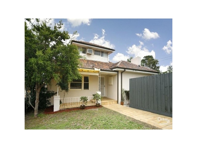 7 Wood Street, Bentleigh VIC 3204