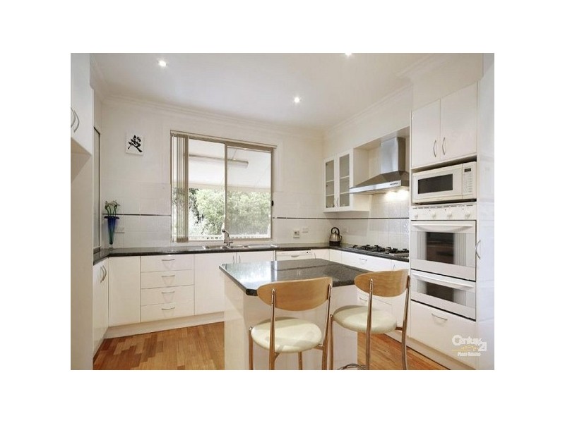 7 Wood Street, Bentleigh VIC 3204