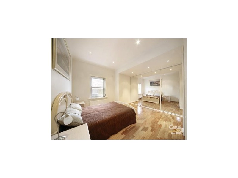 7 Wood Street, Bentleigh VIC 3204