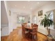 7 Wood Street, Bentleigh VIC 3204