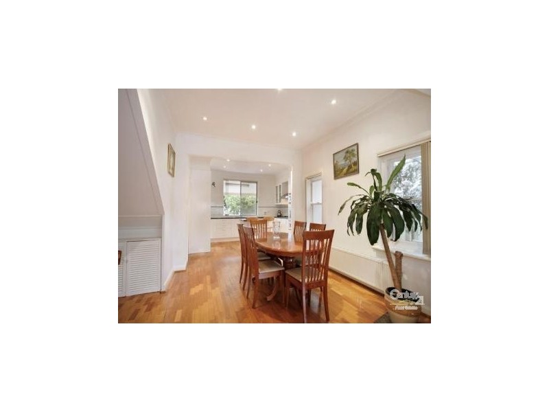 7 Wood Street, Bentleigh VIC 3204