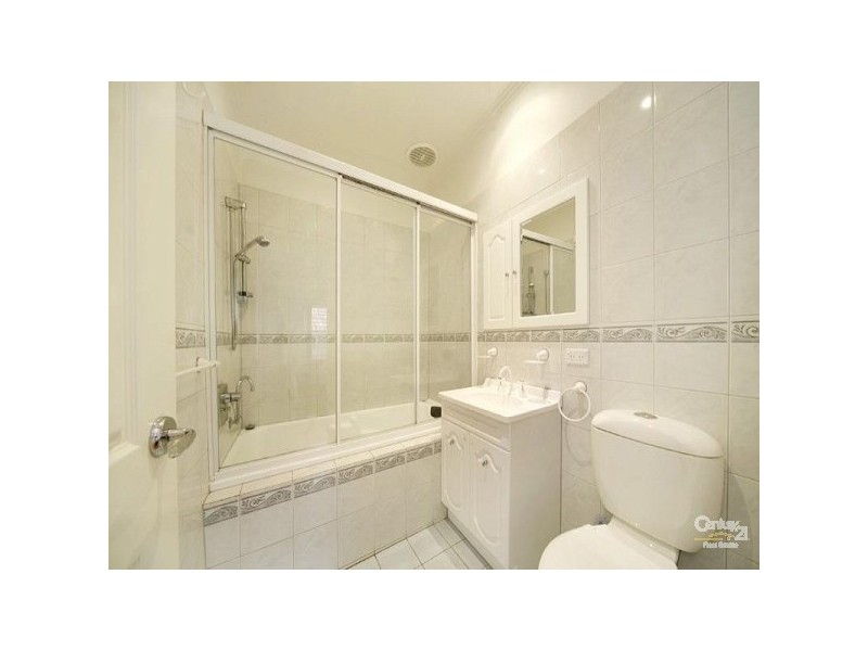 7 Wood Street, Bentleigh VIC 3204