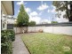 7 Wood Street, Bentleigh VIC 3204