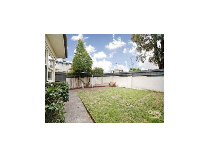 7 Wood Street, Bentleigh VIC 3204