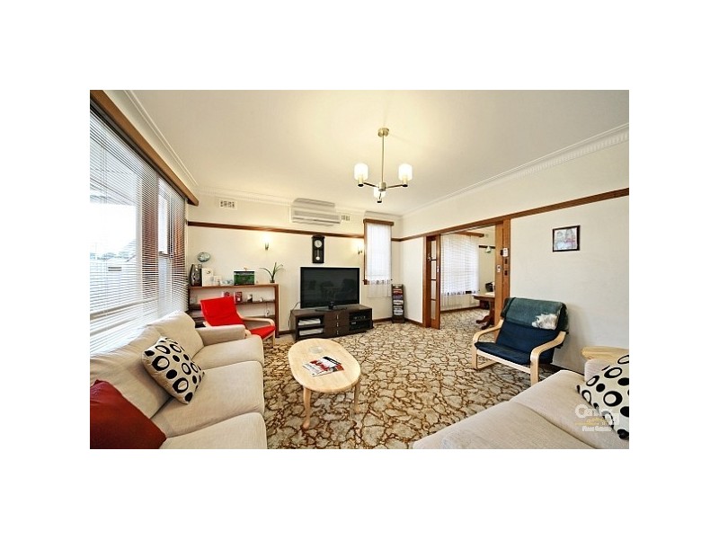 8 Rice Street, Moorabbin VIC 3189